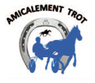 AMICALEMENT TROT